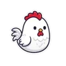RoutineBuddies app logo